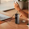 Powerbank ECOFLOW RAPID 25K bez wbudowanego kabla