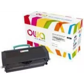Toner ArmorAll K15150OW Czarny — 1 szt.