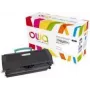 Toner ArmorAll K15150OW Czarny — 1 szt.