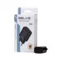 Ładowarka 20W PD 3.0 bez kabla czarna