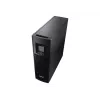 UPS Line-in 3000VA Rack/Tower