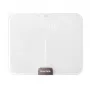 Waga Salter 9164 WH3RJLEU16 Ghost Compact Analyser Biała