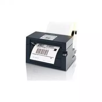 Drukarka etykiet Citizen CL-S400DT
