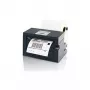 Drukarka etykiet Citizen CL-S400DT