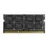 8GB DDR3L SO-DIMM, 8 GB, 1 x 8 GB, DDR3L, 1600 MHz, 204-pin SO-DIMM