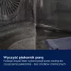 Piekarnik do zabudowy ELECTROLUX EOF5H50BZ, Piekarnik elektryczny