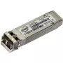 Intel E25GSFP28SR sieciowy moduł nadawczo-odbiorczy Światłowodowy 25000 Mbit/s SFP28 850 nm
