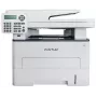 Drukarka wielofunkcyjna Pantum M7100DW Laser A4 1200 x 1200 DPI 33 ppm Wi-Fi