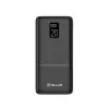 Przenośny powerbank Tellur PD202 Boost Pro 20000mAh