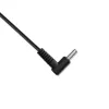 Zasilacz AC QOLTEC 51033 do laptopów, 45 W, 19,5 V, 2,31 A, 220–240 V, do użytku wewnętrznego, czarny, kabel 1,7 m