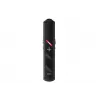 Pilot zdalnego sterowania Sena RC4 (SC-4B-01) do motocyklowych interkomów Bluetooth, Bluetooth 4.1, Czarny