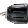Uchwyt wiertarski bezkluczowy Metabo 636219000