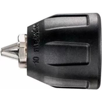 Uchwyt wiertarski bezkluczowy Metabo 636219000