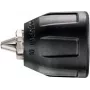 Uchwyt wiertarski bezkluczowy Metabo 636219000