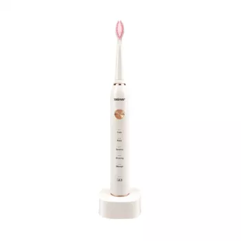 Szczoteczka do zębów Zelmer ZTB1010W