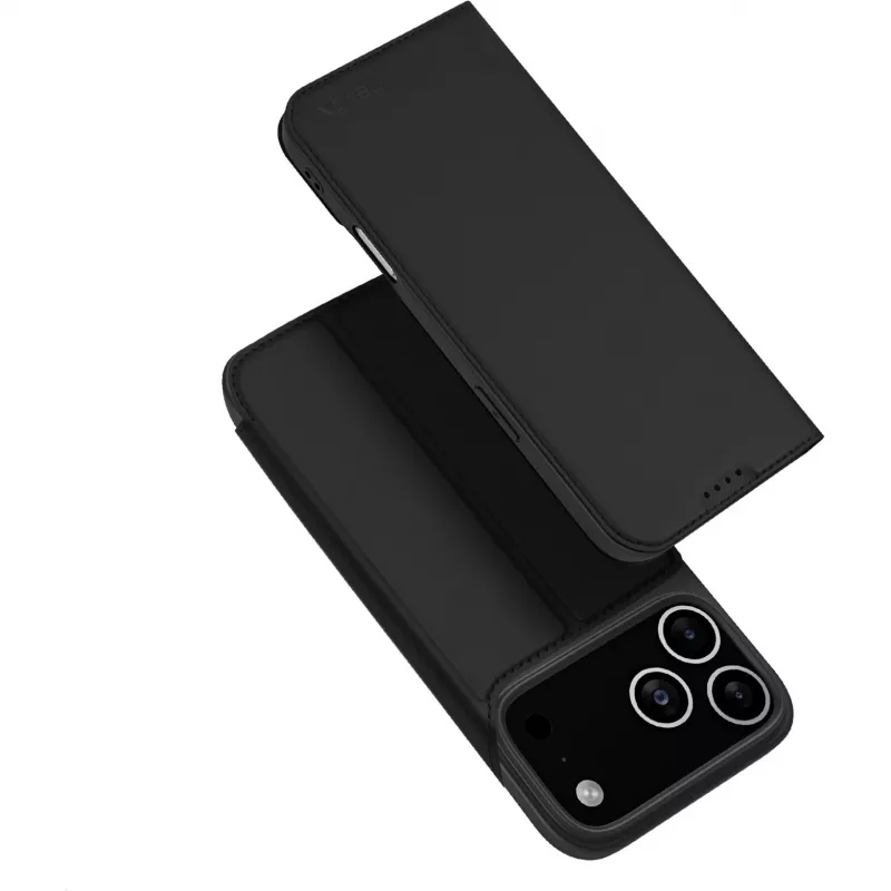Nevox 2516 Speaker Bluetooth Wireless Portable Compact
