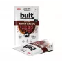 BULT Rich in game - mokra karma dla psa - 100g