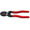 Knipex 71 31 160 przecinarka do śrub/łańcuchów