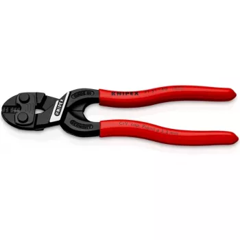 Knipex 71 31 160 przecinarka do śrub/łańcuchów