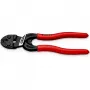 Knipex 71 31 160 przecinarka do śrub/łańcuchów