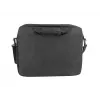 Natec NTO-2032 Produkt Czarny