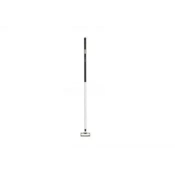 FS. Pielnik (150 MM) Xact .