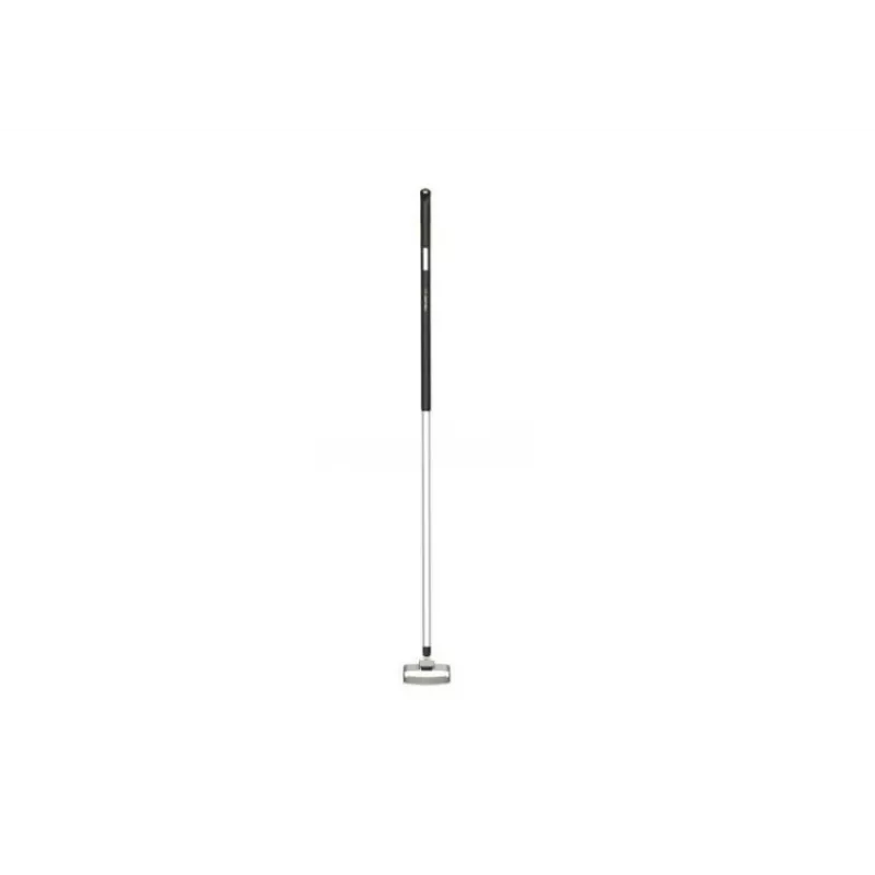 FS. Pielnik (150 MM) Xact .