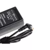Zasilacz sieciowy zielony Cell AD01P — 60 W, 19 V 3.42 A, wewnętrzny zasilacz do laptopa, czarny