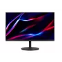Monitor 32 cali XV322QKV3bmiiphx IPS 160Hz UHD 4K 0,5/350cd/m2 HDMIx2 DP GŁOŚNIK H:090