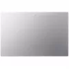 Laptop Acer Extensa 15 FHD 15.6