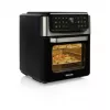 Piekarnik frytkownicy powietrznej Tristar FR-9068 1800W 12L, piekarnik konwekcyjny na blat