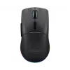 Mysz gamingowa Lenovo Legion M220 Wireless RGB z regulowanym DPI i łącznością bezprzewodową