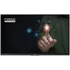 PRESTIGIO SOLUTIONS Multiboard 86 Light Series UHD 4K, Android 13, Wi-Fi, 40TP, rysik dotykowy