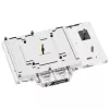 Blok wodny Barrow LRC2.0 dla RTX 4090 Founders Edition Aurora RGB Acrylic