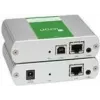 KVM extender Icron Ranger 2304 Transmitter & receiver