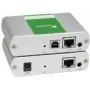 KVM extender Icron Ranger 2304 Transmitter & receiver