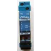 Eltako Electronics Przekaźnik przełączający 1S 16A R12-100-24V DC (22100055)