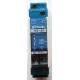 Eltako Electronics Przekaźnik przełączający 1S 16A R12-100-24V DC (22100055)