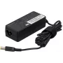 Zasilacz Lenovo 36200253 wewnętrzny 65W czarny