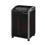 Niszczarka Powershczerwony 485I/CROSS Cut 4699501 Fellowes