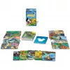 Pictoo Disney, Gra karciana