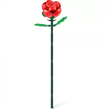 MAX Rose, Zabawka konstrukcyjna