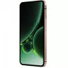 Smartphone Oukitel WP200 Pro 5G 6,7 cala 24 GB/1 TB Zielony