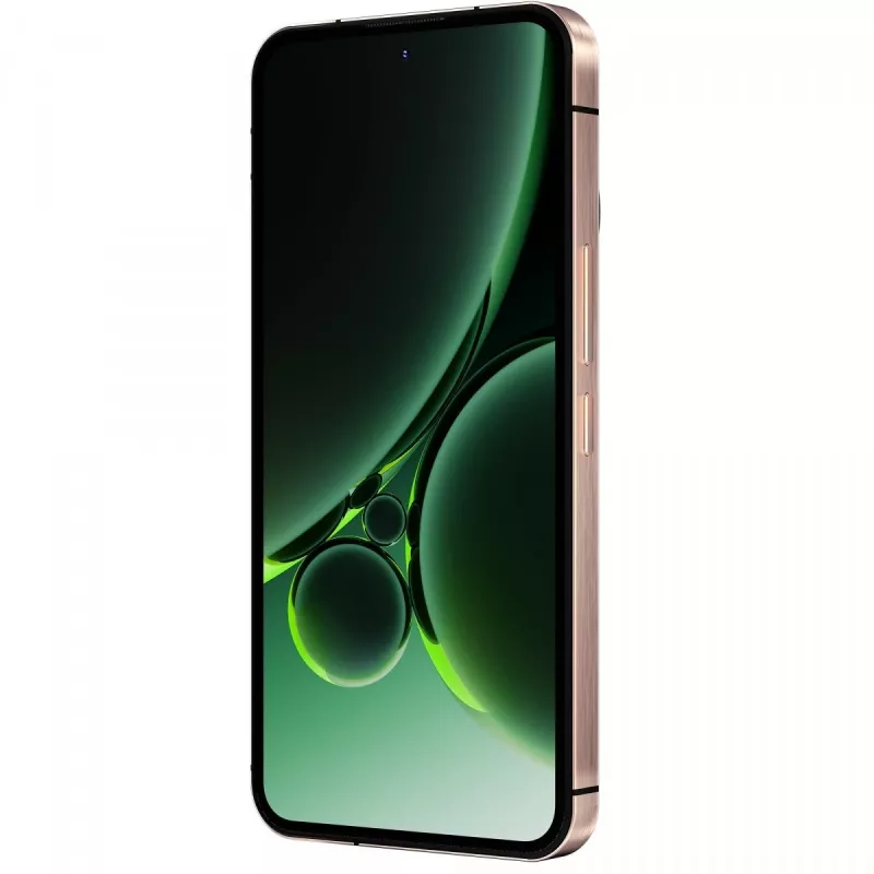 Smartphone Oukitel WP200 Pro 5G 6,7 cala 24 GB/1 TB Zielony