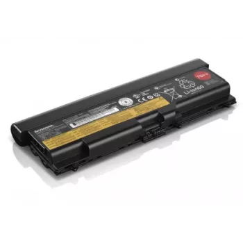 Część zamienna do laptopa Lenovo 0A36305 Bateria