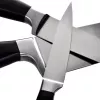 Nóż kuchenny ZWILLING 35048-000-0 Nóż domowy