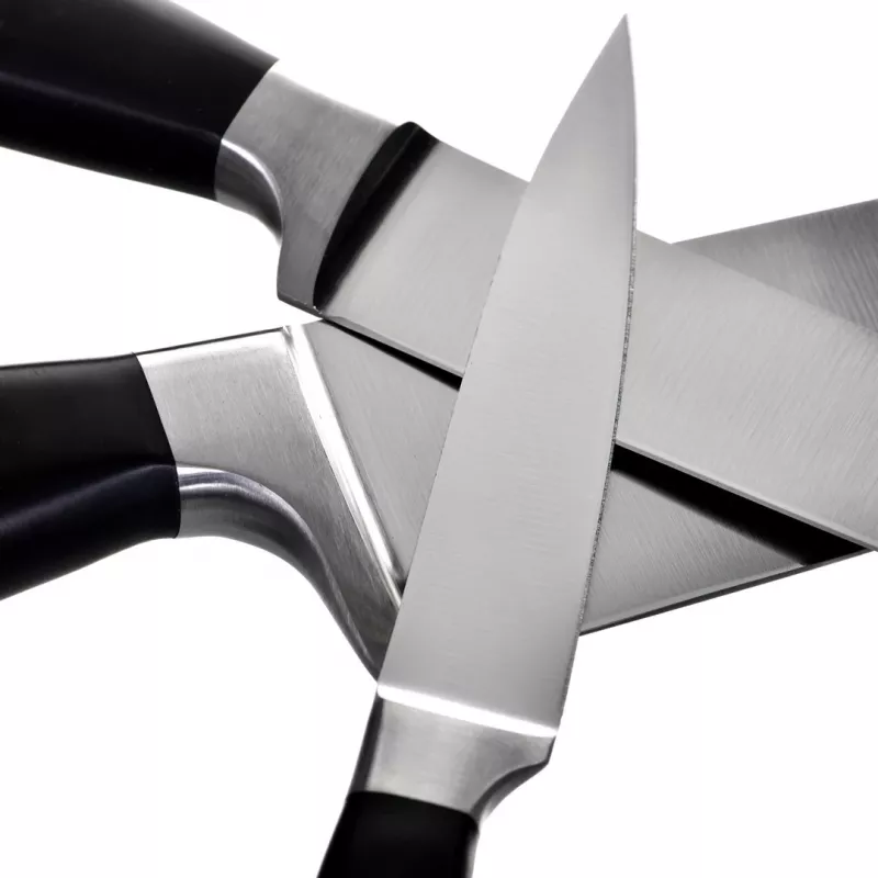 Nóż kuchenny ZWILLING 35048-000-0 Nóż domowy