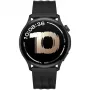 OnePlus Watch Lite – smartwatch, czarny