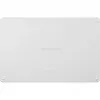 Wacom MovinkPad Pro 14, przewodowy i bezprzewodowy, 5080 lpi, 302 x 189 mm, USB/Bluetooth, 1 cm, pin