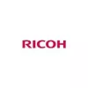 Ricoh 405700 pojemnik na toner 27000 stron